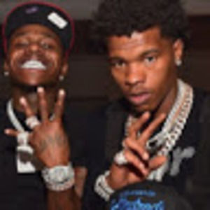 Meet your Posher, Bryonna